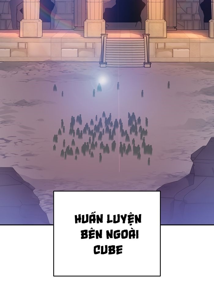 Đọc truyện Trở thành kẻ vô danh trong tiểu thuyết của chính mình - Chap 18